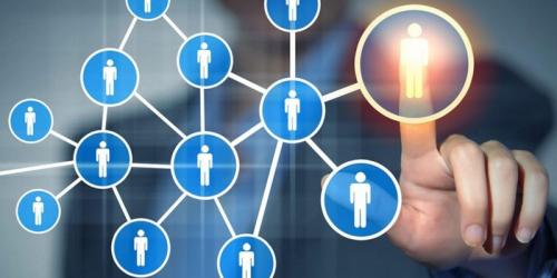 Calendari e agende personalizzate come Gadget ideali di inizio anno